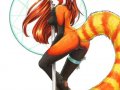 1272587986_kacey_vivian_dance.jpg